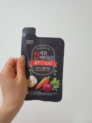 Koo님이 올린 리뷰 사진 1