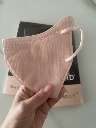 jiomom님이 올린 리뷰 사진 4