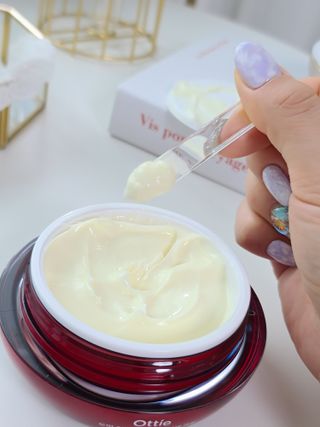 찰떡언니님이 올린 리뷰 사진 3