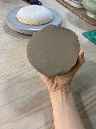 블루밍님이 올린 리뷰 사진 4