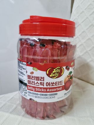 찌니님이 올린 리뷰 사진 1