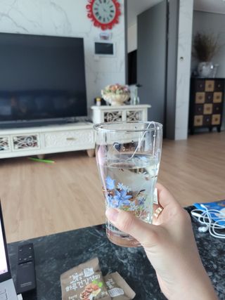 똥준마밍님이 올린 리뷰 사진 3