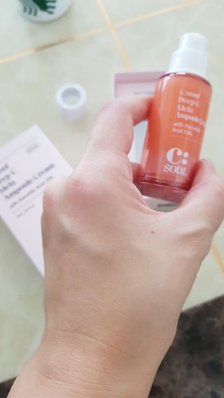 솔마미님이 올린 리뷰 사진 3