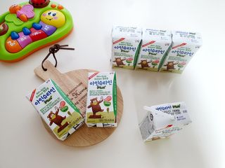 도운맘님이 올린 리뷰 사진 2