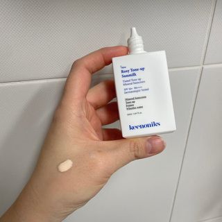 minizip님이 올린 리뷰 사진 1
