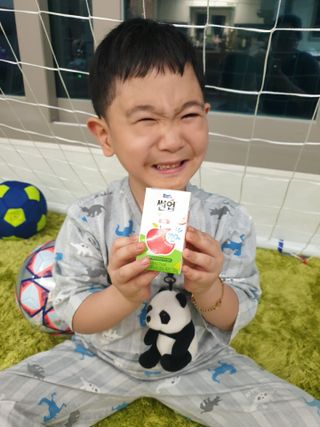 유지영님이 올린 리뷰 사진 3