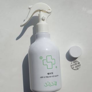 BlossomY님이 올린 리뷰 사진 3