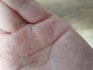 쀼님이 올린 리뷰 사진 2