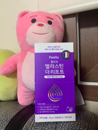 하늘수빈님이 올린 리뷰 사진 1