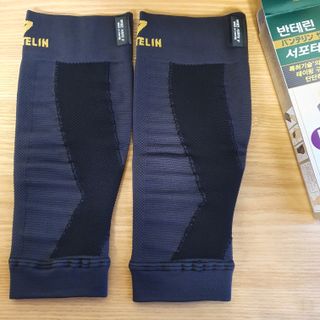도연님이 올린 리뷰 사진 3