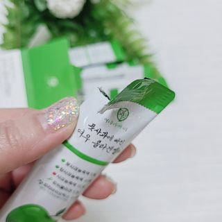 만두님이 올린 리뷰 사진 4