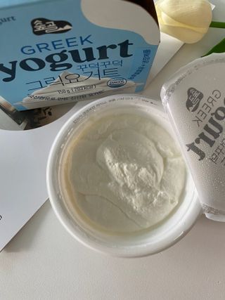 뚜자매님이 올린 리뷰 사진 3