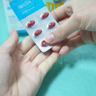 시크하게님이 올린 리뷰 사진 1