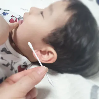 아두님이 올린 리뷰 사진 1