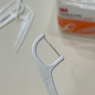 오잉님이 올린 리뷰 사진 3