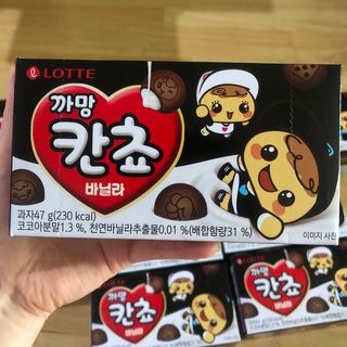 c1bzzvd5mkg님이 올린 리뷰 사진 2