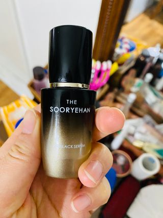 오늘도스마일님이 올린 리뷰 사진 1