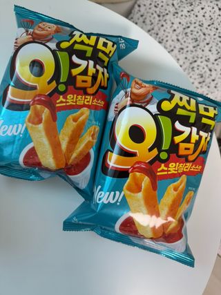 말라님이 올린 리뷰 사진 1
