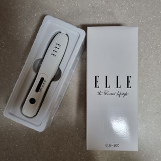 하늘이님이 올린 리뷰 사진 2