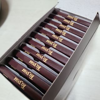 LunaHayes님이 올린 리뷰 사진 3