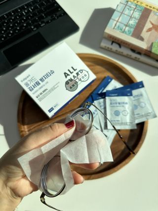 kiralee님이 올린 리뷰 사진 2