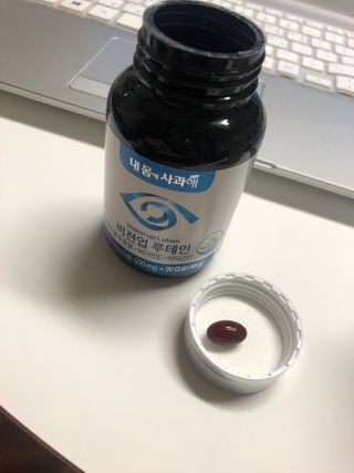 나나나님이 올린 리뷰 사진 3