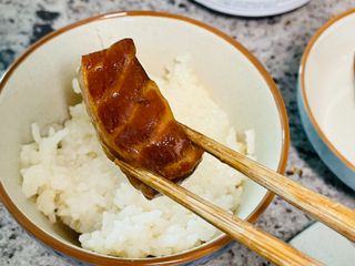 아랑님이 올린 리뷰 사진 3
