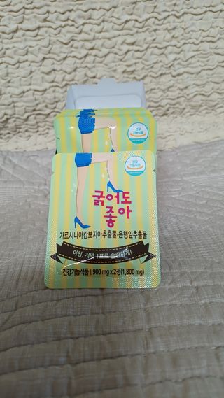 일호기님이 올린 리뷰 사진 2