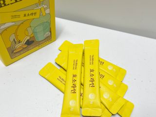 다즐링님이 올린 리뷰 사진 2