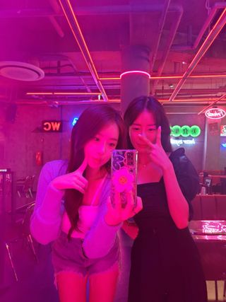 안쏘님이 올린 리뷰 사진 4
