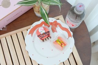 EunsunKim님이 올린 리뷰 사진 3