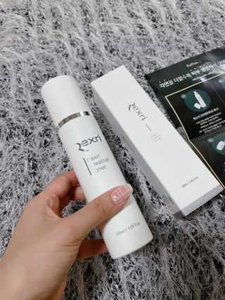 박클님이 올린 리뷰 사진 2