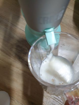 별이님이 올린 리뷰 사진 4