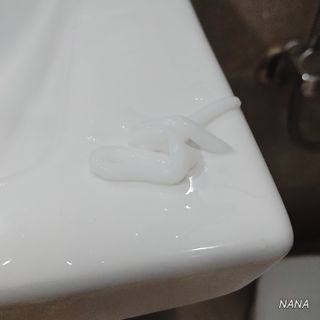 NANA님이 올린 리뷰 사진 3