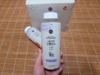 MiSeonKim님이 올린 리뷰 사진 2