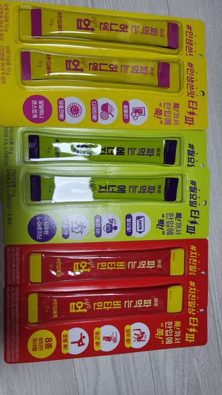 이리와안아줘님이 올린 리뷰 사진 1