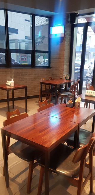 울랄라님이 올린 리뷰 사진 2