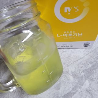 피글리💖님이 올린 리뷰 사진 1