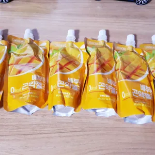바나나님이 올린 리뷰 사진 4