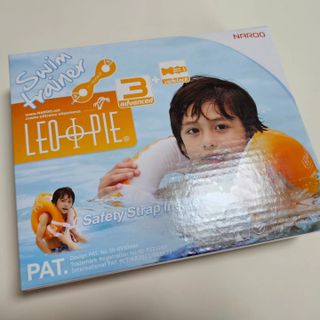 쓸언니님이 올린 리뷰 사진 1