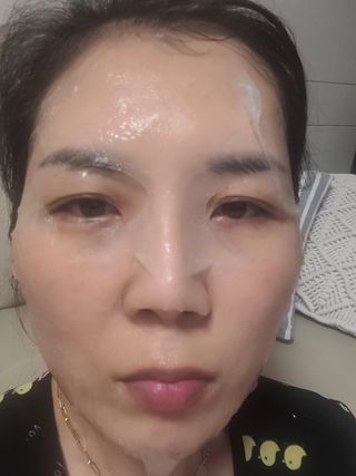 Kkukku님이 올린 리뷰 사진 4