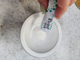 도도자람님이 올린 리뷰 사진 2