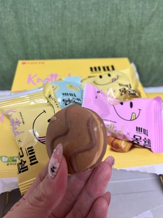 young님이 올린 리뷰 사진 3