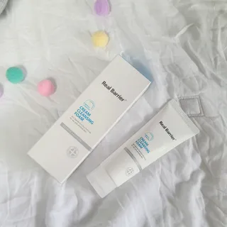 먼디님이 올린 리뷰 사진 1
