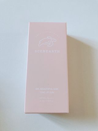 박하님이 올린 리뷰 사진 1