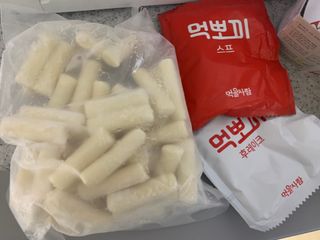 허니쮸님이 올린 리뷰 사진 3