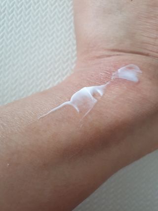 아코맘님이 올린 리뷰 사진 3