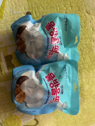 lala님이 올린 리뷰 사진 1