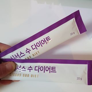 정혜님이 올린 리뷰 사진 1