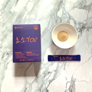 봄밤✨님이 올린 리뷰 사진 3
